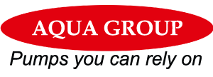 Aquasub logo