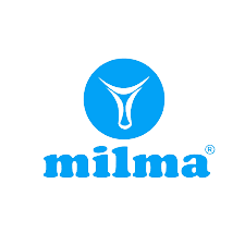 Milma logo
