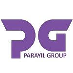 Parayil Group logo